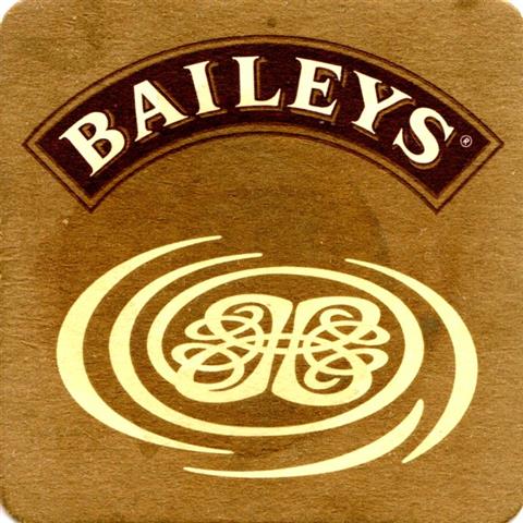 hamburg hh-hh diageo baileys quad 1ab (180-o baileys-braungelb)